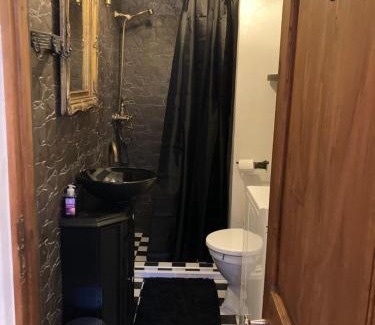 Kuressaare Apartamento | Saare Pesa