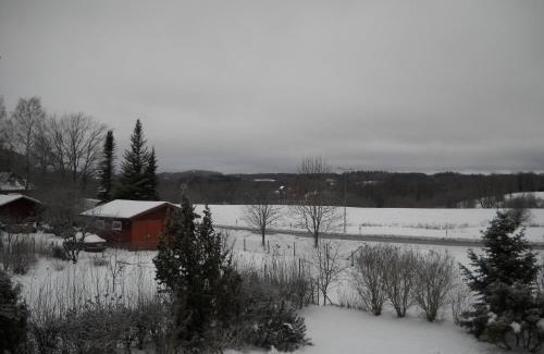 Otepaa Casa | Saaremäe