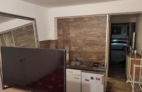 Saarlouis Apartamento | Saarlouis