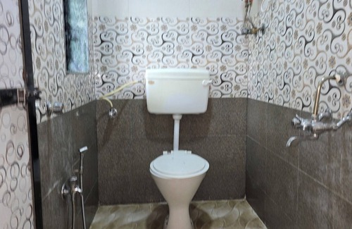 Khalapur Complejo | SAAZ RESORT AND LAWN