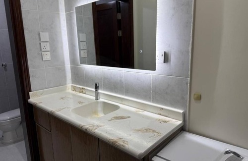 Al Harra Al-Sharqiah Apartamento | Saba Munawara Al Masi