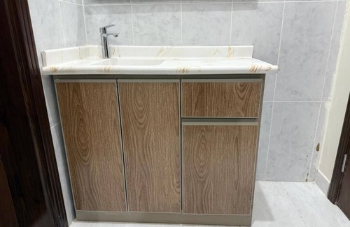 Al Harra Al-Sharqiah Apartamento | Saba Munawara Al Masi
