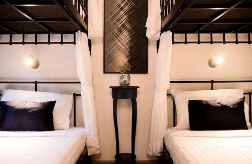 Ao Nang Hotel | Sabai Hotel Aonang