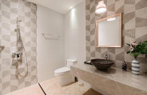 Ao Nang Hotel | Sabai Hotel Aonang