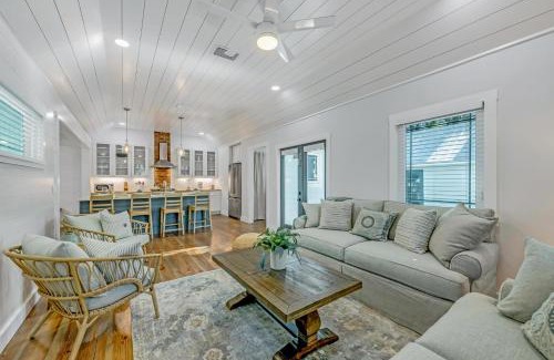 River District Casa | Sabai Sabai
