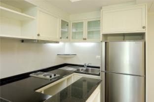 Silom Apartamento | Sabai Sathorn Service Apartment