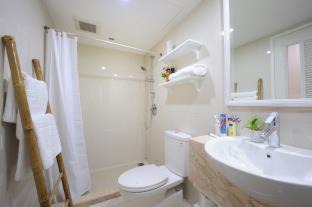 Silom Apartamento | Sabai Sathorn Service Apartment