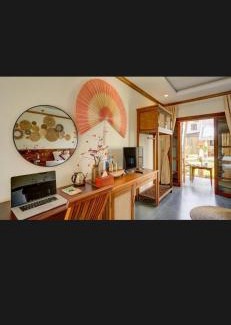 Nong Khiaw Hotel | Sabaidee Nam Ou River View
