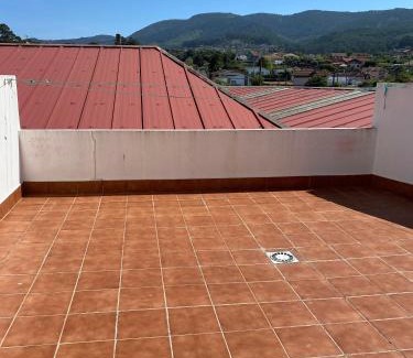 Sabaris Apartamento | SABARÍS AL LADO PLAYA