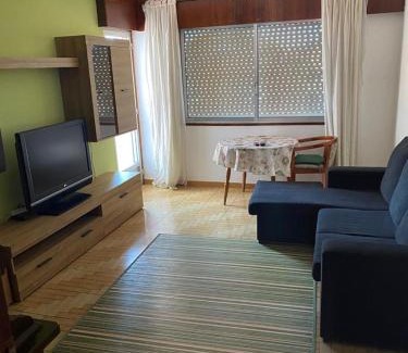 Sabaris Apartamento | SABARÍS AL LADO PLAYA
