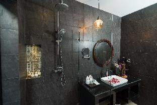 Siem Reap Hotel | Sabara Angkor Resort & Spa
