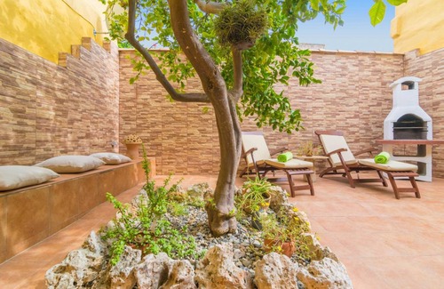 Inca Apartamento | SABATERA