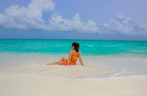 Fodhdhoo Casa | Sabba Summer Suite , Fodhdhoo - Maldives