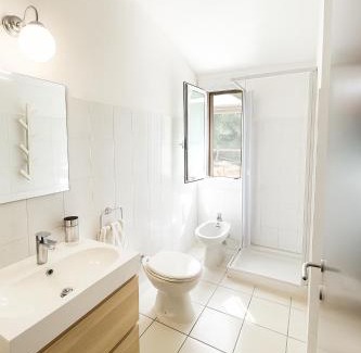 Torre dei Corsari Apartamento | Sabbiamare Relax e Mare
