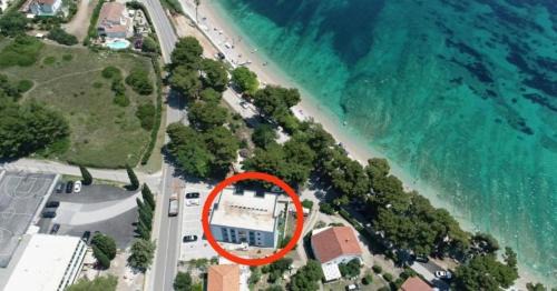 Orebic Apartamento | Sabbioncello