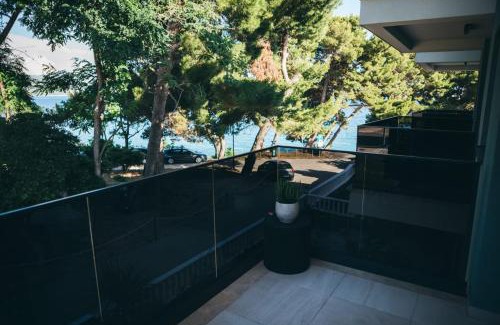 Orebic Apartamento | Sabbioncello