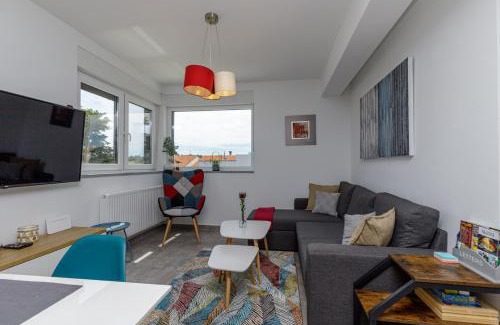 Vrvari Apartamento | Sabena Apartment with private Whirlpool