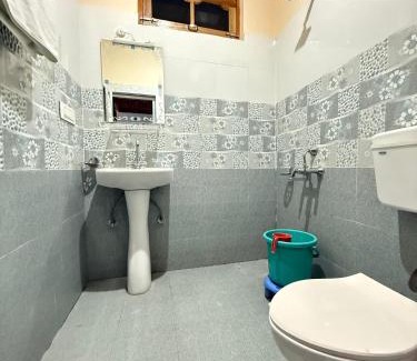Gunehr Hotel | Sabhyata Stays Bir