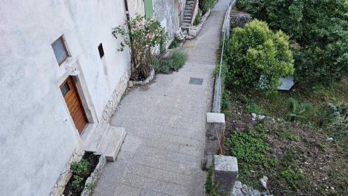 Mosenice Apartamento | Sabi2