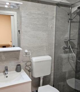Mosenice Apartamento | Sabi2