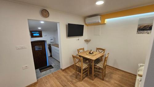 Mosenice Apartamento | Sabi2