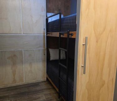 Callao Apartamento | sabina nuevo aeropuerto x12