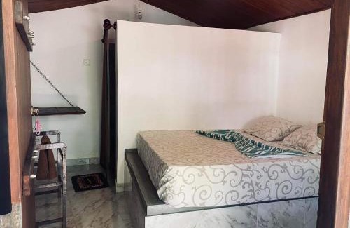 Polhena Hotel | Sabine Holiday Resort and Restaurant