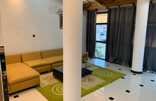 Sablettes Apartamento | Sablet