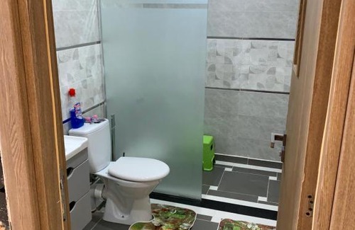 Sablettes Apartamento | Sablet