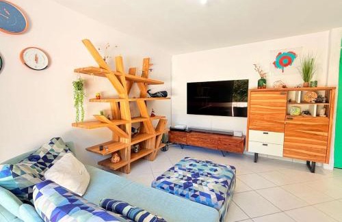 Domino Casa | Sablonnette