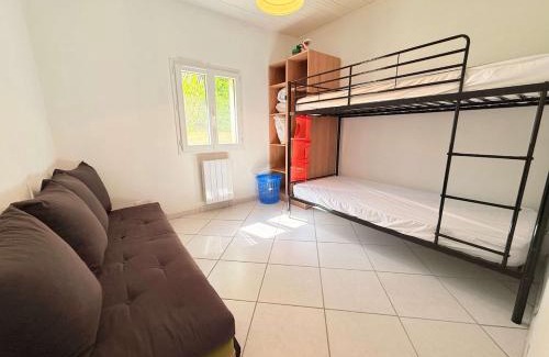 Domino Casa | Sablonnette