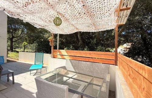 Domino Casa | Sablonnette