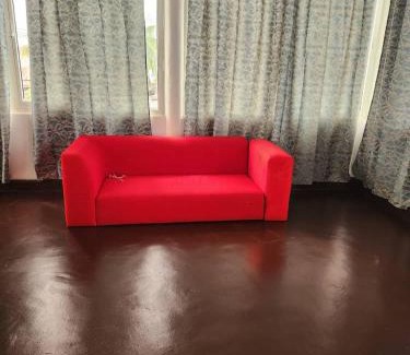 Uroa Apartamento | Sabrina Apartment