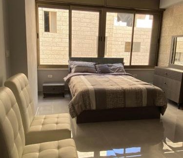 Bethlehem Apartamento | Sabrina Apartments