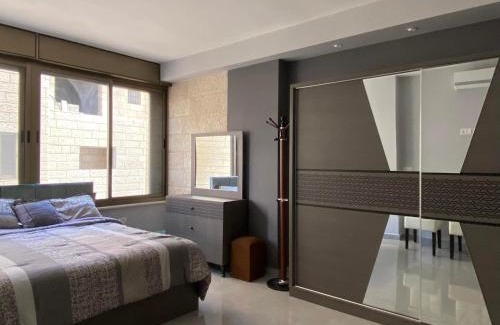 Bethlehem Apartamento | Sabrina Apartments