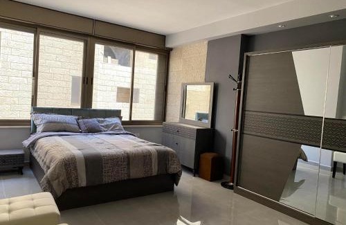 Bethlehem Apartamento | Sabrina Apartments