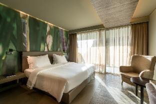 Calheta Complejo | Saccharum - Resort and Spa - Savoy Signature