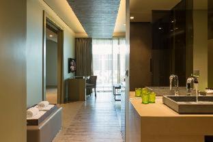 Calheta Complejo | Saccharum - Resort and Spa - Savoy Signature