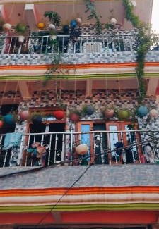 Allahabad Alquiler De Eote | Sachan homestay