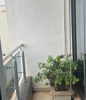 Bamako Apartamento | Sackoappartements