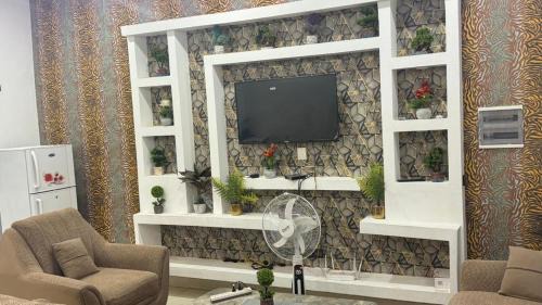 Bamako Apartamento | Sackoappartements