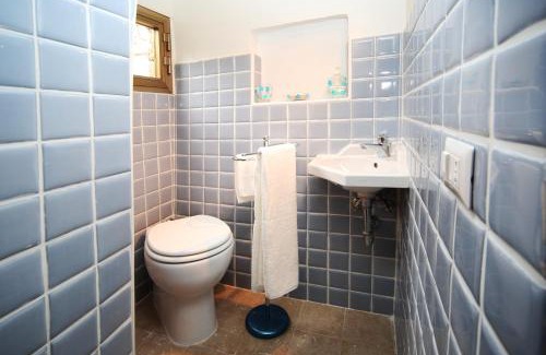 Bomarzo Apartamento | sacrobosco apartment Ulivo