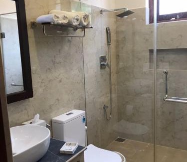 Bandaragama Casa | Sadasee Villa