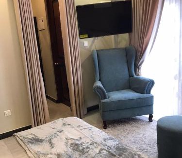 Bandaragama Casa | Sadasee Villa