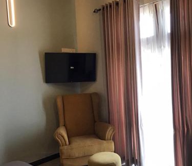Bandaragama Casa | Sadasee Villa