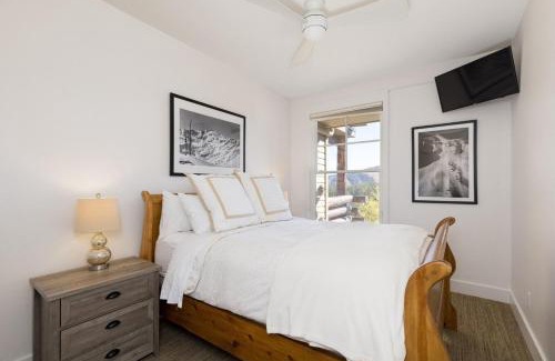 Saddle Ridge Casa | Saddle Ridge J2 home