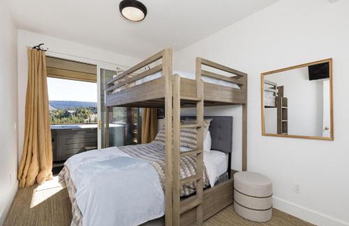 Saddle Ridge Casa | Saddle Ridge J2 home