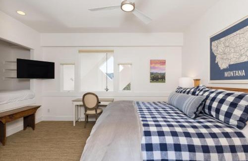 Saddle Ridge Casa | Saddle Ridge J2 home