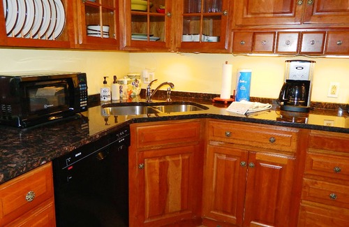 Rangeley Casa | Bonita casa en el Saddleback Lake Lodge Cottage Comunidad