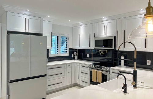 Wesley Chapel Condominio | Saddlebrook High End 2bd/2ba 1st Floor Condo with Golf Views